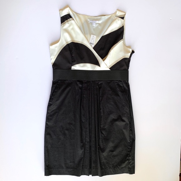 New York & Company Dresses & Skirts - 🆕NWT New York & Company Dress Size Large